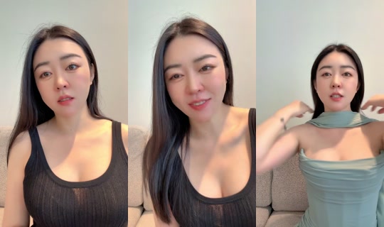 jessigjs7ev's Stream - Aug 23, 2026, 3:35 PM