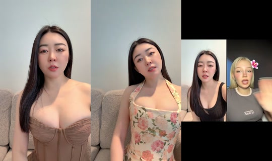 jessigjs7ev's Stream - Aug 23, 2026, 4:26 PM