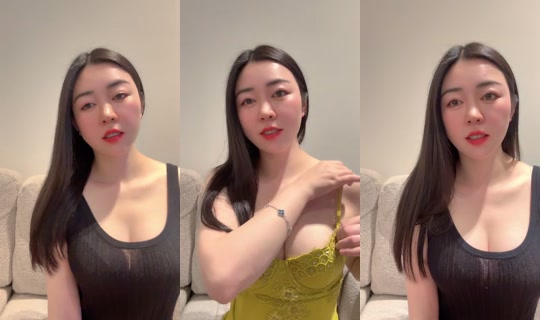 jessigjs7ev の配信 - 2026年8月25日 18:42