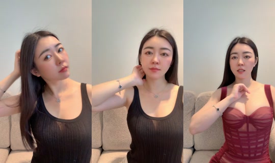 jessigjs7ev's Stream - Sep 16, 2026, 2:11 PM