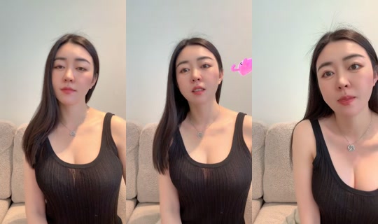 jessigjs7ev's Stream - Sep 16, 2026, 3:25 PM