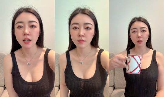 jessigjs7ev's Stream - Sep 16, 2026, 4:57 PM