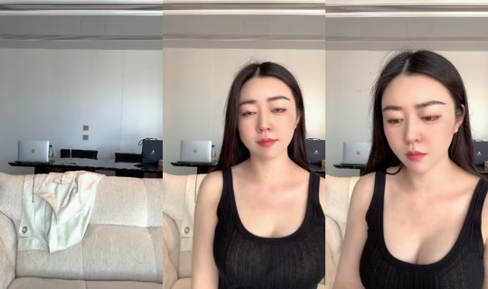 jessigjs7ev's Stream - Oct 8, 2026, 4:25 AM