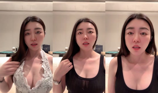 jessigjs7ev's Stream - Oct 8, 2026, 12:27 PM