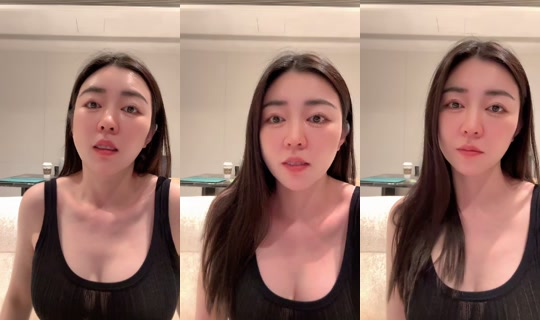 jessigjs7ev's Stream - Oct 8, 2026, 12:45 PM