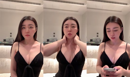 jessigjs7ev's Stream - Oct 8, 2026, 2:49 PM