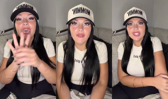 jessikaswaytohappy's Stream - Jul 24, 2026, 11:02 PM