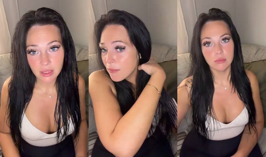 jessikaswaytohappy 的直播 - 2026年7月26日 16:15
