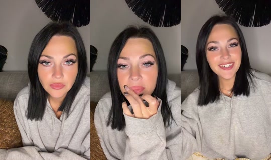 jessikaswaytohappy's Stream - Aug 6, 2026, 12:41 AM
