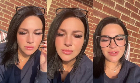 jessikaswaytohappy's Stream - Aug 8, 2026, 12:39 PM