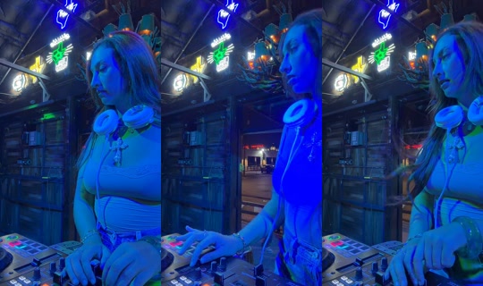 jessikrugler's Stream - Jul 24, 2026, 3:07 AM