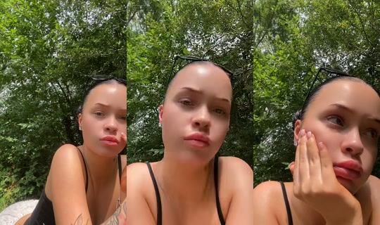 jessimqy3e4's Stream - Jul 18, 2026, 2:48 PM