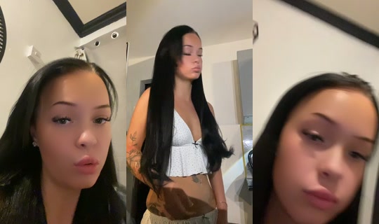 jessimqy3e4's Stream - Jul 18, 2026, 11:59 PM