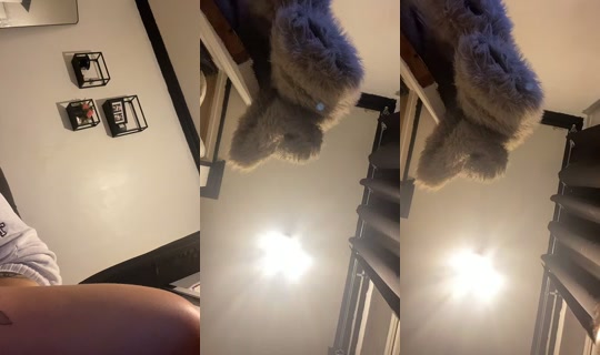 jessimqy3e4's Stream - Jul 22, 2026, 9:53 PM