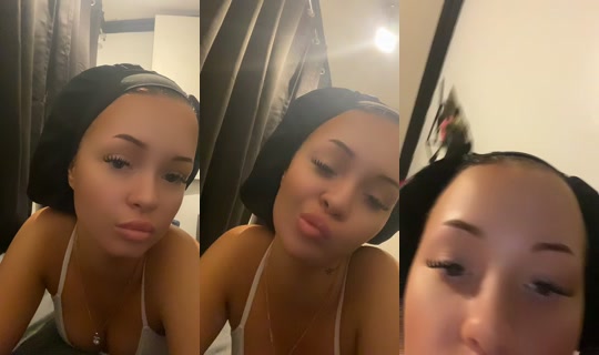 jessimqy3e4 تم التسجيل في 14 سبتمبر 2026، 8:42 م