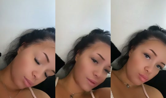 jessimqy3e4's Stream - Sep 15, 2026, 11:29 AM
