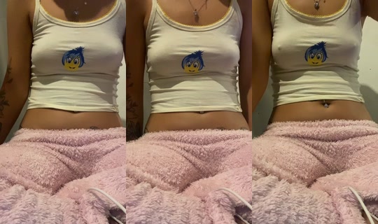 jessimqy3e4's Stream - Sep 16, 2026, 2:08 AM