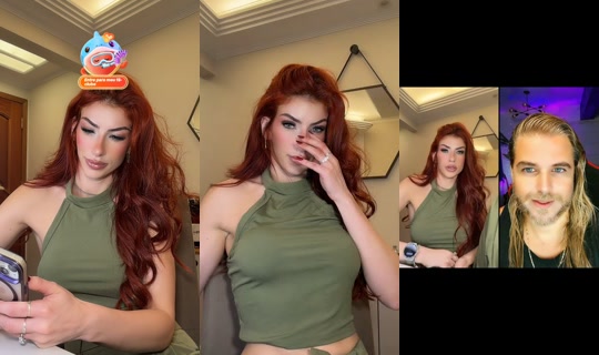 jessirodrite's Stream - Jul 28, 2026, 10:27 PM