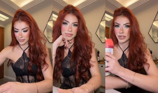 Stream ni jessirodrite - Hul 30, 2026, 10:43 PM