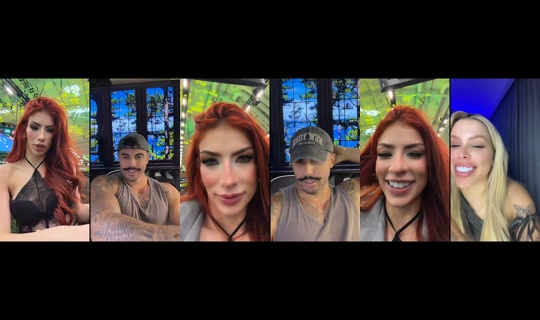 Stream ni jessirodrite - Hul 31, 2026, 1:21 AM