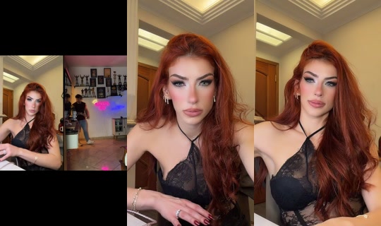 Stream ni jessirodrite - Hul 31, 2026, 2:49 AM