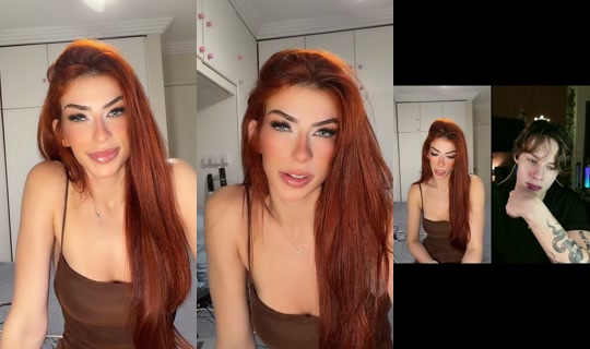 jessirodrite's Stream - Aug 3, 2026, 9:42 PM