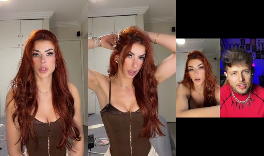 Stream ni jessirodrite - Ago 4, 2026, 10:32 PM