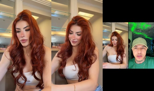 jessirodrite's Stream - Aug 6, 2026, 5:06 PM