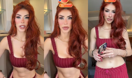 Stream ni jessirodrite - Ago 7, 2026, 3:32 PM