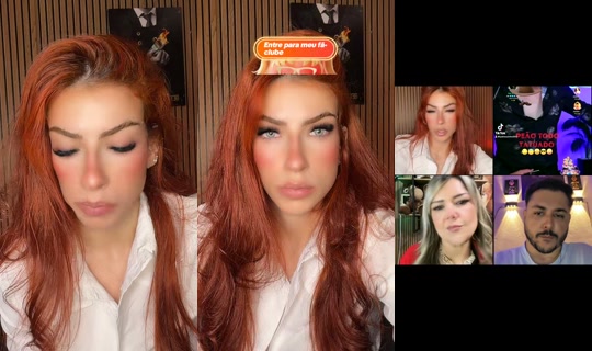 jessirodrite's Stream - Sep 19, 2026, 10:51 PM