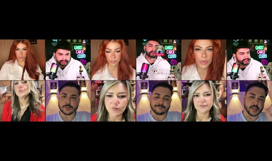 jessirodrite's Stream - Sep 19, 2026, 11:41 PM