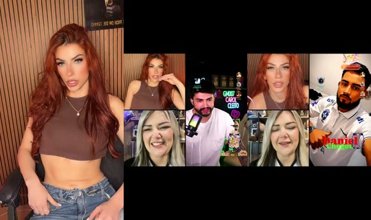 بث jessirodrite - 20 سبتمبر 2026، 10:50 م