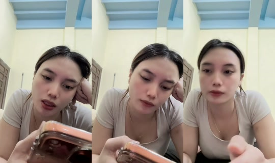 jessivonni30's Stream - Aug 5, 2026, 12:06 PM