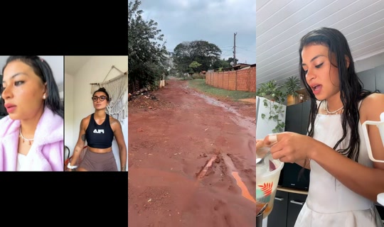 jessixavier23's Stream - Jul 30, 2026, 1:24 PM