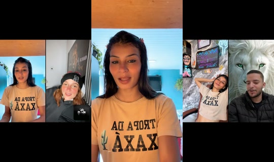 jessixavier23's Stream - Sep 20, 2026, 1:18 PM