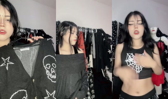 jessssjh_ Recorded on Jul 16, 2026, 2:57 AM
