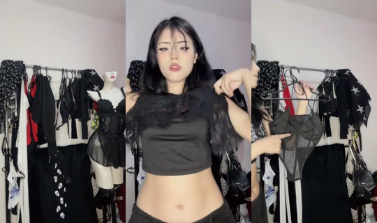 jessssjh_ Recorded on Jul 22, 2026, 3:11 AM