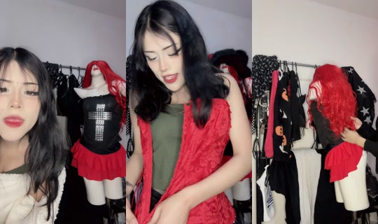 jessssjh_'s Stream - Jul 25, 2026, 4:21 AM