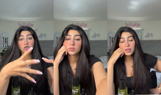 jesstawil's Stream - Aug 5, 2026, 5:40 PM
