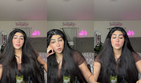 jesstawil's Stream - Aug 7, 2026, 12:51 AM