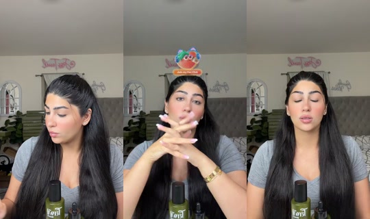 jesstawil's Stream - Aug 7, 2026, 10:23 PM