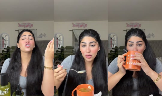 jesstawil's Stream - Aug 8, 2026, 12:45 AM