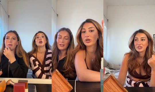 jessvarlislomic's Stream - Aug 6, 2026, 4:38 PM