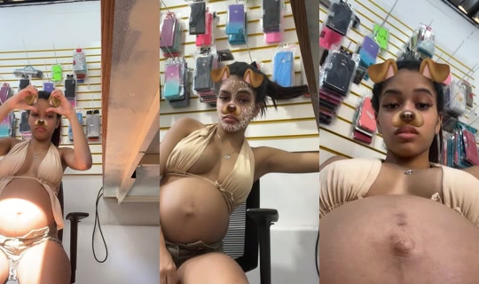 jessy_limar's Stream - Jul 29, 2026, 4:42 PM