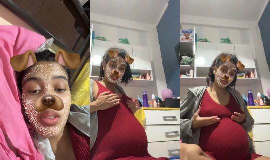 Stream di jessy_limar - 25 ago 2026, 21:48