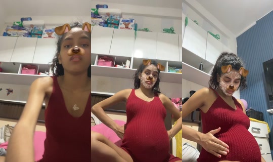 Stream di jessy_limar - 25 ago 2026, 22:32