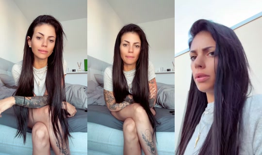 jessyiconic's Stream - Jul 13, 2026, 6:32 AM