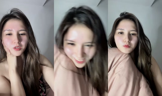 jessylim17's Stream - Jul 13, 2026, 1:30 AM