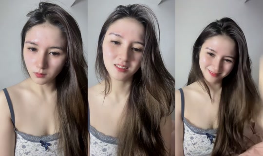 jessylim17's Stream - Jul 14, 2026, 12:32 AM