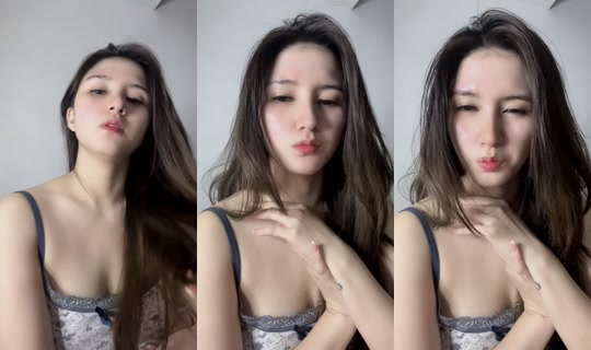 jessylim17's Stream - Jul 14, 2026, 1:21 AM